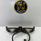 Rear Number Plate Light and Bracket Set 180SX, S13