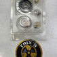 Mamba 360 Degree Thrust Bearing Turbo Rebuild Kit T28 T25 TB25 TB28
