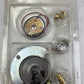 Mamba 360 Degree Thrust Bearing Turbo Rebuild Kit T28 T25 TB25 TB28