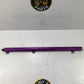 1JZ Top Feed Fuel Rail