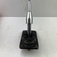 SR20/ RB20 5 Speed Short Shifter