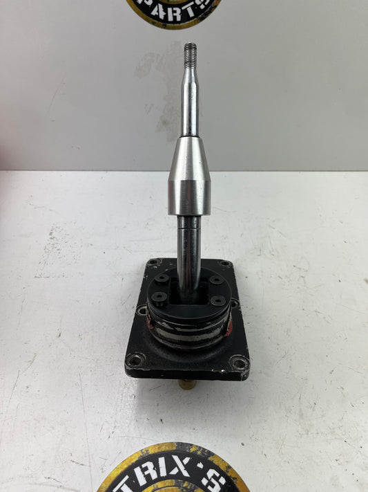 SR20/ RB20 5 Speed Short Shifter
