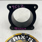 350Z Pod Filter Adapter