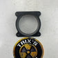 350Z Pod Filter Adapter