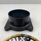 350Z Pod Filter Adapter