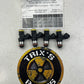 Bosch 2000CC Injectors