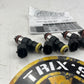 Bosch 2000CC Injectors