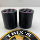GKtech SR20 Solid Engine Mounts