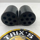 GKtech SR20 Solid Engine Mounts