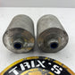 SR20 Solid Engine Mounts
