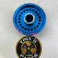 S13 SR20 Ally Under Driven Harmonic Balancer