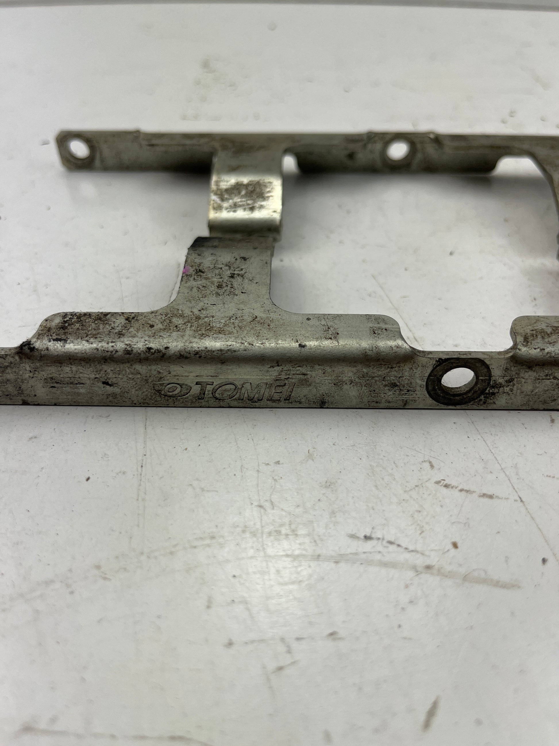 Tomei SR20 Rocker Stoppers – Trix's Parts