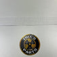 Trix's Parts Window Long Sticker 1.0m x 5.5cm