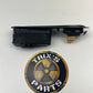 180SX / S13 Front Window Switch And Trim, Passenger Side, Various Grades