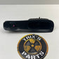 180SX / S13 Front Window Switch And Trim, Passenger Side, Various Grades