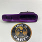 180SX / S13 Front Window Switch And Trim, Passenger Side, Various Grades