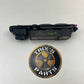 C34 Stagea Window, Mirrors, Door Locks Switches and Trim, Driver Side, Grade C