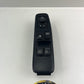 S15 JDM Silvia Window, Mirrors, Door Locks Switches and Trim, Driver Side, Grade A