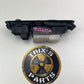 S15 JDM Silvia Window, Mirrors, Door Locks Switches and Trim, Driver Side, Grade A