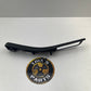 R33 Coupe Front Window Switch Trim Only, Driver Side, Grade C