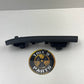 350Z RHD Drivers Window Switch Trim Only, With Mirror Switch, Driver Side, Grade B