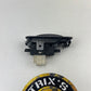 C34 Stagea Window Switch and Trim, Passenger, Grade A