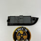 GC8 WRX Window Switch and Trim Front Driver Side, Grade A