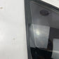 Rear Quarter Glass Driver Side, R32 Skyline