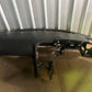 Dash R33 S1 Skyline, Mint Condition - Grade A