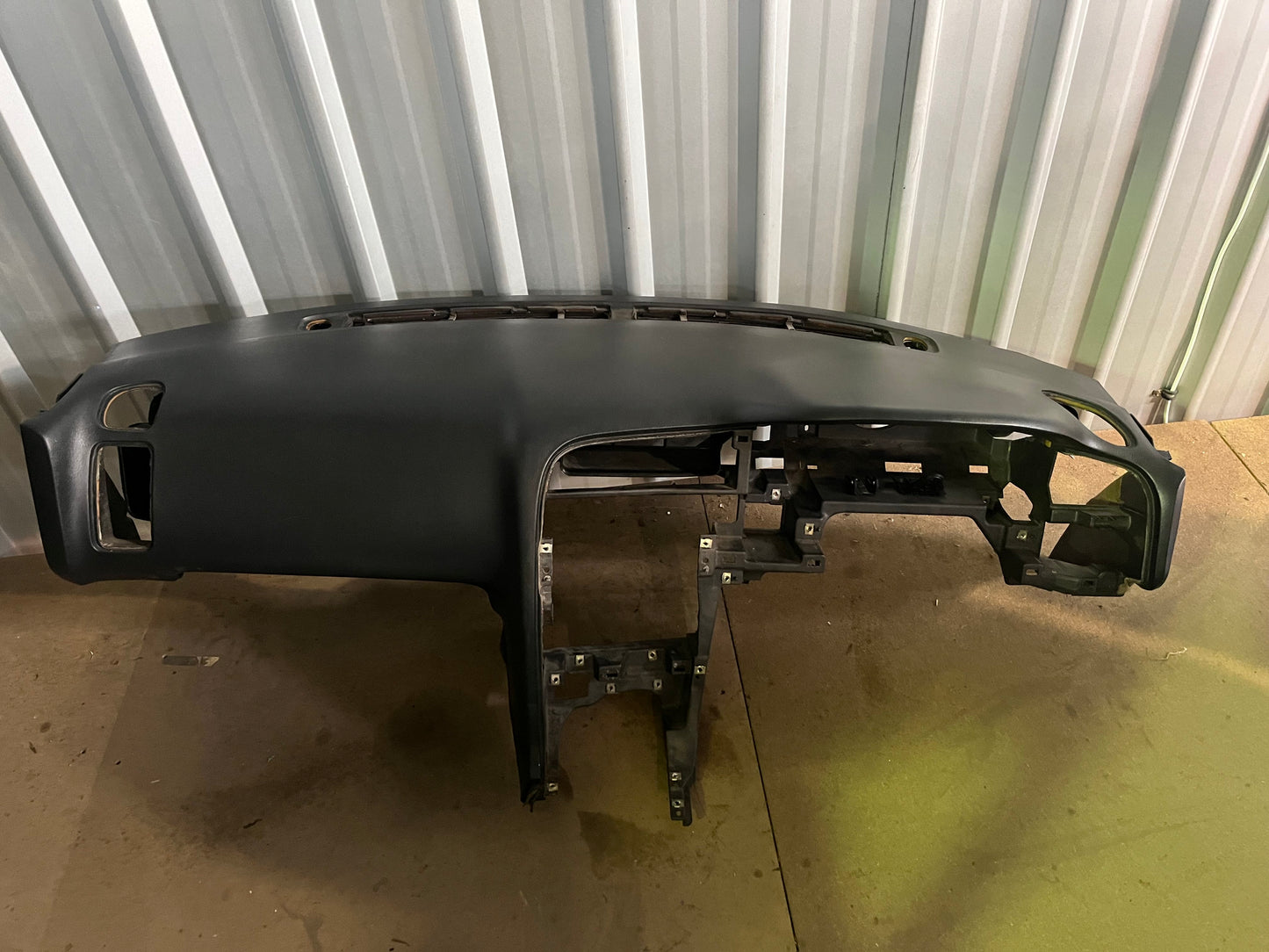 Dash R33 S1 Skyline, Mint Condition - Grade A