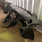 Dash R33 S1 Skyline, Mint Condition - Grade A