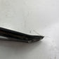 Rear Quarter Glass With Rubber Pair, R33 Skyline