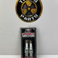 Nismo Iridium Spark Plug S-Tune 2pk New - Suit RB, SR, VG, VQ Series Engines