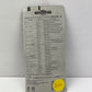 Nismo Iridium Spark Plug S-Tune 2pk New - Suit RB, SR, VG, VQ Series Engines