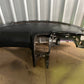 Dash R33 S2 Skyline, Good Condition - Grade C