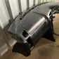 Dash R33 S2 Skyline, Good Condition - Grade C
