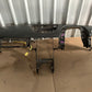 Dash V35 Sedan, Mint Condition - Grade A