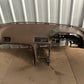Dash S13, 180SX Silvia, Excellent Condition - Grade B