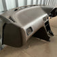 Dash S13, 180SX Silvia, Excellent Condition - Grade B
