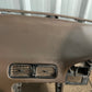 Dash S13, 180SX Silvia, Excellent Condition - Grade B