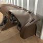 Dash S13, 180SX Silvia, Excellent Condition - Grade B