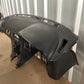 Dash S13, 180SX Silvia, Fair Condition - Grade C