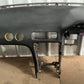 Dash S13, 180SX Silvia, Fair Condition - Grade C