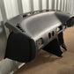 Dash S13, 180SX Silvia, Fair Condition - Grade C
