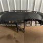 Dash S13, 180SX Silvia, Fair Condition - Grade C