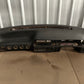 Dash Cefiro Nissan, Fair Condition - Grade C