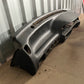 Dash Cefiro Nissan, Fair Condition - Grade C