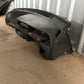 Dash Cefiro Nissan, Fair Condition - Grade C