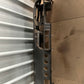 Dash Cefiro Nissan, Fair Condition - Grade C