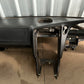 Dash C34 Stagea, Excellent Condition - Grade B